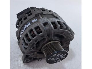 bontott RENAULT KADJAR Generátor