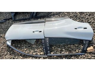 bontott RENAULT KADJAR Hátsó Stabilizátor Pálca