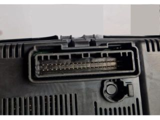 bontott RENAULT KADJAR Kilométeróra