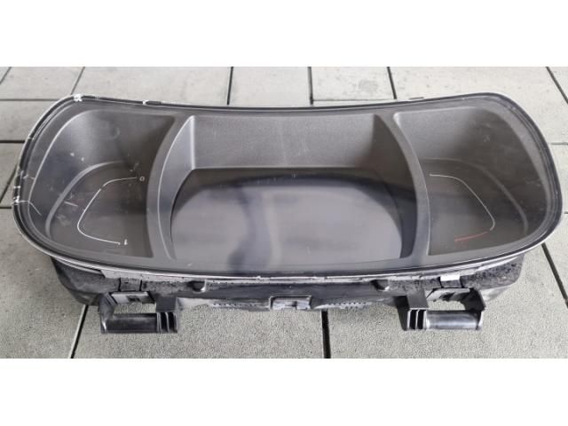 bontott RENAULT KADJAR Kilométeróra