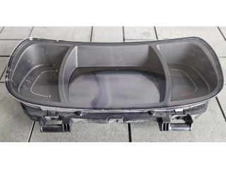 bontott RENAULT KADJAR Kilométeróra