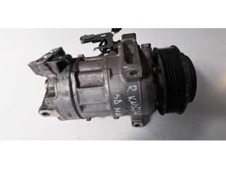 bontott RENAULT KADJAR Klímakompresszor