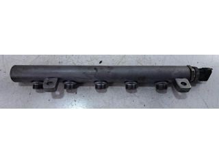 bontott RENAULT KADJAR Közösnyomócső