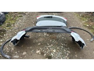 bontott RENAULT KADJAR Légszűrő Ház