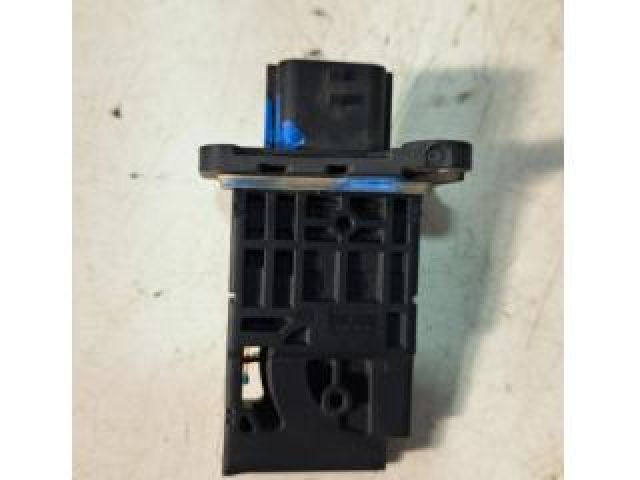 bontott RENAULT KADJAR Légtömegmérő