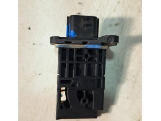 bontott RENAULT KADJAR Légtömegmérő