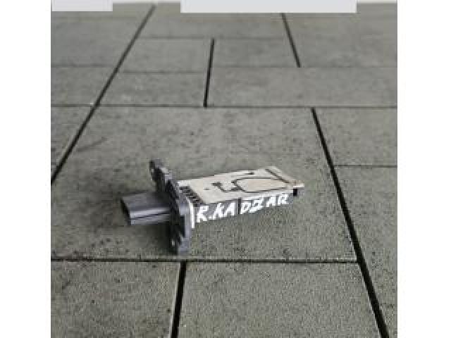 bontott RENAULT KADJAR Légtömegmérő