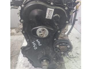 bontott RENAULT KADJAR Motor (Fűzött blokk hengerfejjel)