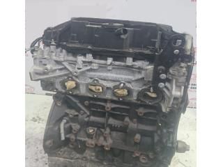 bontott RENAULT KADJAR Motor (Fűzött blokk hengerfejjel)