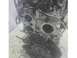 bontott RENAULT KADJAR Motor (Fűzött blokk hengerfejjel)