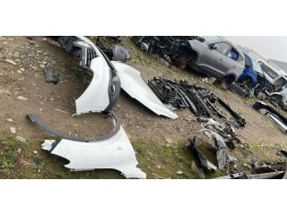 bontott RENAULT KADJAR Motor Tartó Bak Jobb