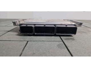 bontott RENAULT KADJAR Motorvezérlő