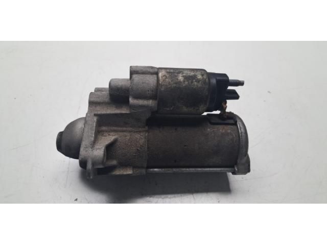 bontott RENAULT KADJAR Önindító