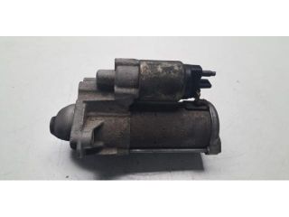 bontott RENAULT KADJAR Önindító