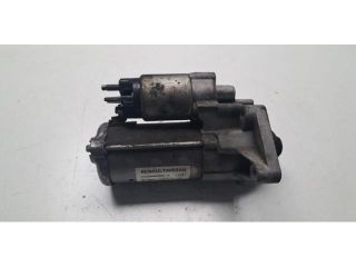 bontott RENAULT KADJAR Önindító