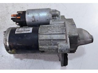 bontott RENAULT KADJAR Önindító