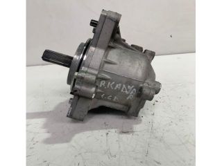 bontott RENAULT KADJAR Osztómű