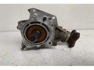 bontott RENAULT KADJAR Osztómű