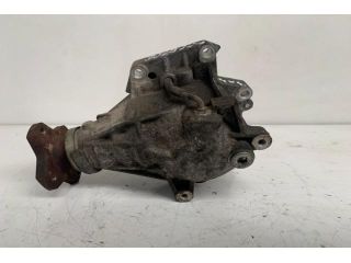 bontott RENAULT KADJAR Osztómű