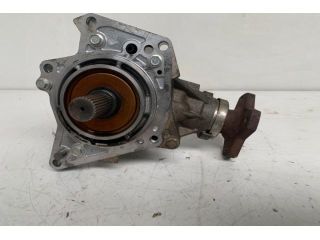 bontott RENAULT KADJAR Osztómű