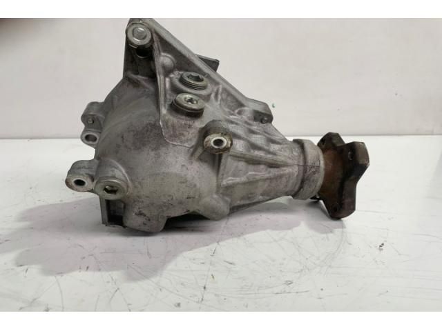 bontott RENAULT KADJAR Osztómű