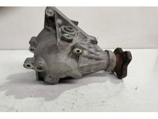 bontott RENAULT KADJAR Osztómű