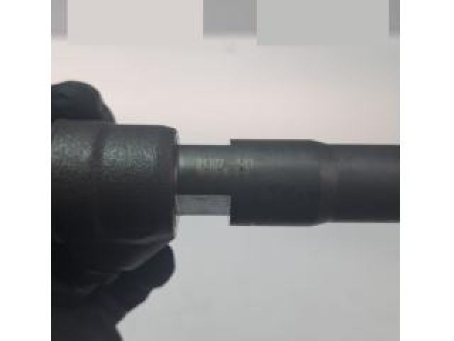 bontott RENAULT KADJAR Porlasztó (1 db)