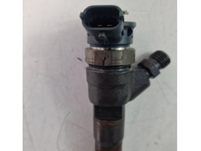 bontott RENAULT KADJAR Porlasztó (1 db)