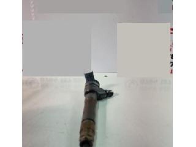 bontott RENAULT KADJAR Porlasztó (1 db)