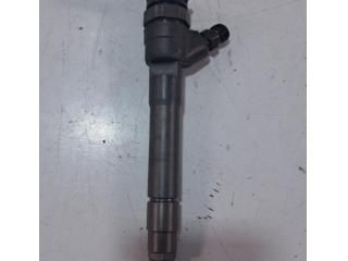 bontott RENAULT KADJAR Porlasztó (1 db)