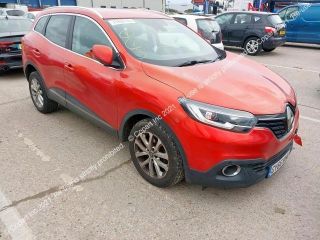 bontott RENAULT KADJAR Porlasztó (1 db)