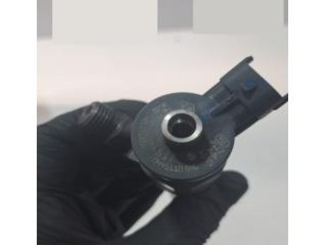 bontott RENAULT KADJAR Porlasztó (1 db)