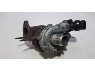 bontott RENAULT KADJAR Turbó