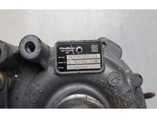 bontott RENAULT KADJAR Turbó