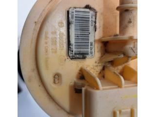 bontott RENAULT KADJAR Üzemanyag Szivattyú