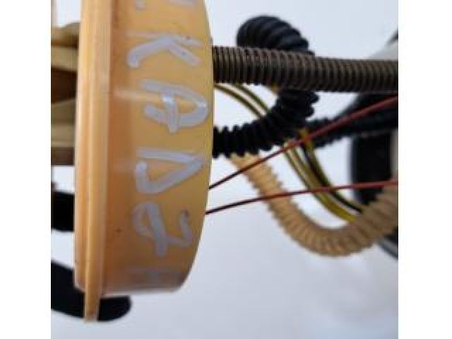 bontott RENAULT KADJAR Üzemanyag Szivattyú