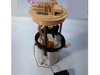 bontott RENAULT KADJAR Üzemanyag Szivattyú