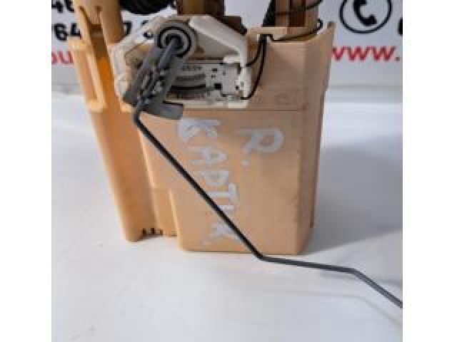 bontott RENAULT KADJAR Üzemanyag Szivattyú