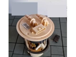 bontott RENAULT KADJAR Üzemanyag Szivattyú