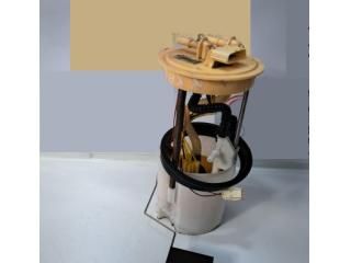 bontott RENAULT KADJAR Üzemanyag Szivattyú