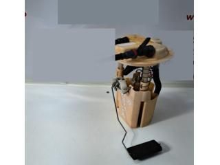 bontott RENAULT KADJAR Üzemanyag Szivattyú