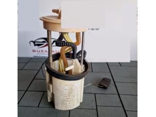 bontott RENAULT KADJAR Üzemanyag Szivattyú