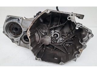 bontott RENAULT KADJAR Váltó (Mechanikus)