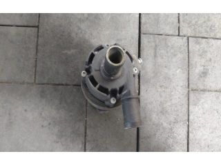 bontott RENAULT KADJAR Vízpumpa