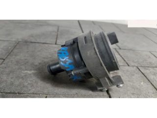 bontott RENAULT KADJAR Vízpumpa