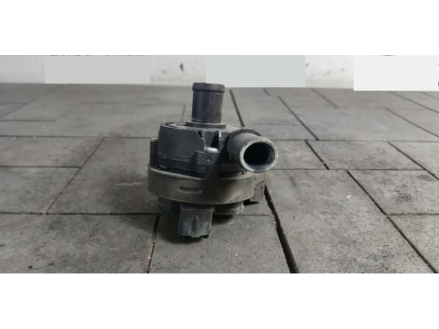 bontott RENAULT KADJAR Vízpumpa