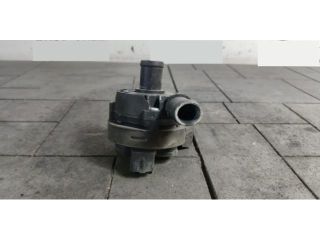 bontott RENAULT KADJAR Vízpumpa