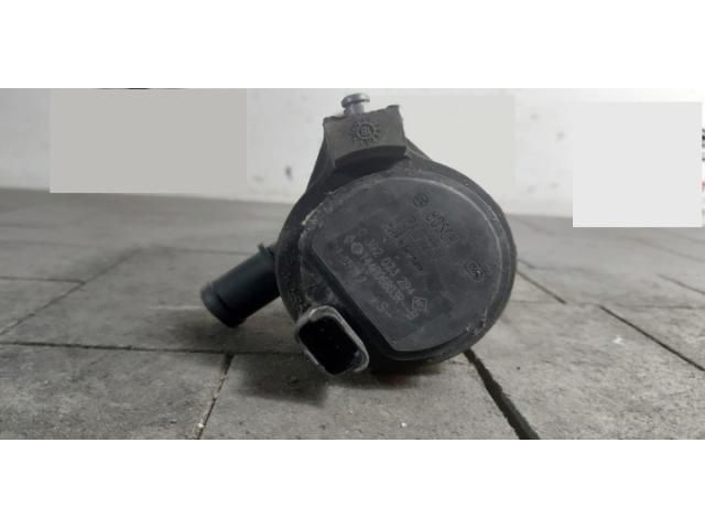 bontott RENAULT KADJAR Vízpumpa