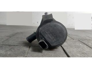 bontott RENAULT KADJAR Vízpumpa