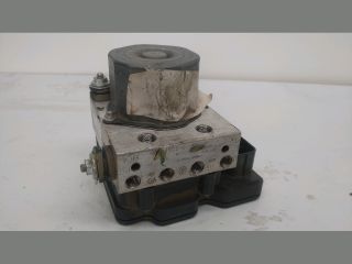 bontott RENAULT KADJAR ABS Kocka